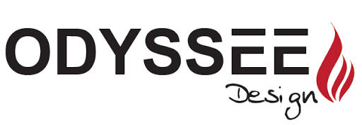 odyssee-design.jpg