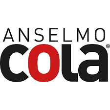 anselmo-cola.png