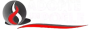 logoadopteunpoele